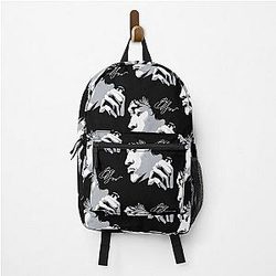 Viktor Tsoi, Eclipse Perfect Gift Backpack