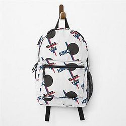 Viktor Tsoi - Blood Type Perfect Gift Backpack