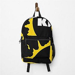Viktor Tsoi Sunpack
