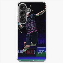 Viktor Axelsen Samsung Case