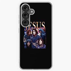 Viktor Jesus Samsung Galaxy Case