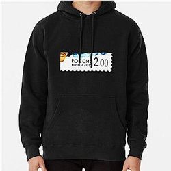 Viktor Tsoi Kino Hoodie