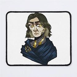 Viktor Mouse Pad