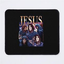 Viktor Mouse Pad