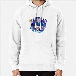 Viktor Nation Hoodie
