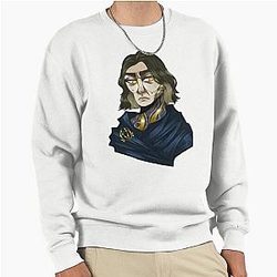 Viktor Sweatshirt