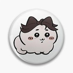 Viktor Pin