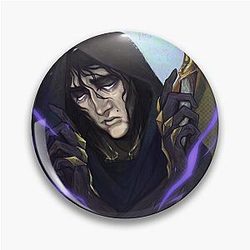 Viktor Pin