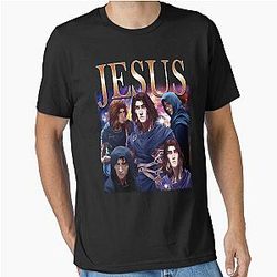 Viktor Jesus Essential T-Shirt