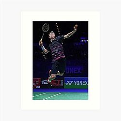 Viktor Axelsen