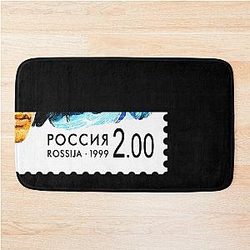Viktor Tsoi Kino Mat