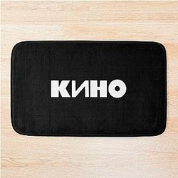 Kino Viktor Tsoi Russian Rock Music Band