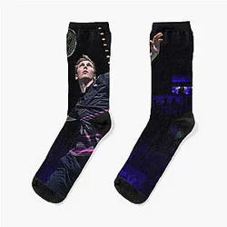 Viktor Axelsen Socks
