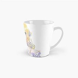 The Villainess is a Marionette Mug