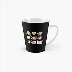 My Next Life as a Villainess Tall Mug
