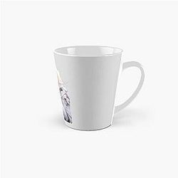 Death is the Only Ending for the Villainess Tall Mug