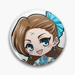 Chibi Katarina Claes My Next Life as a Villainess in a Different World