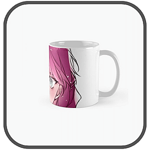 Villainess Level 99 Mugs