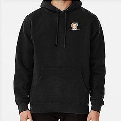 My Next Life as a Villainess Katarina Claes Hoodie