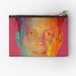 Vince Vaughn Mugshot by SABRE Zip
