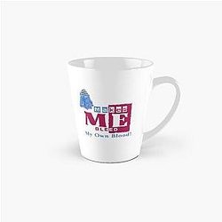 Wedding Crashers T Shirt Design Vince Vaughn Mug