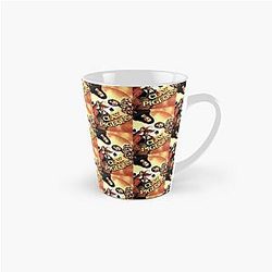 Clay Pigeons - Vince Vaughn Mug