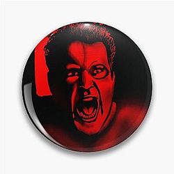 Monochromatic Pin