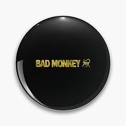 Bad Monkey TV show starring Vince Vaughn in the Florida Keys
