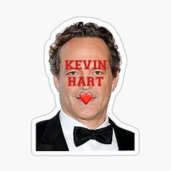 Kevin Hart Vince Vaughn