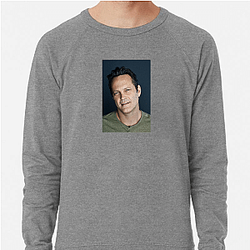 Vince Vaughn Merch Vince Vaughn Sweatshirts
