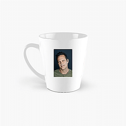 Vince Vaughn Merch Vince Vaughn Mugs