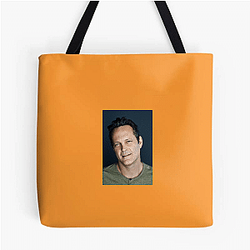 Vince Vaughn Merch Vince Vaughn Bags