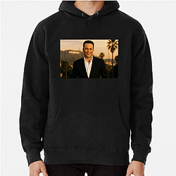 Vince Vaughn Special Collection Vince Vaughn Hoodies