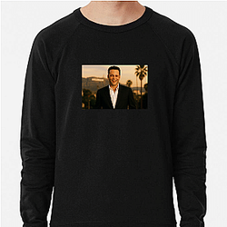 Vince Vaughn Special Collection Vince Vaughn Sweatshirts