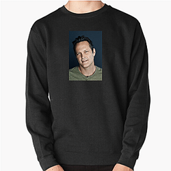 Vince Vaughn Merch Vince Vaughn Sweatshirts