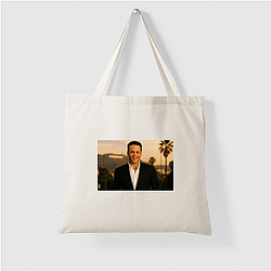 Vince Vaughn Special Collection Vince Vaughn Bags
