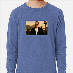 Vince Vaughn Special Collection Vince Vaughn Sweatshirts