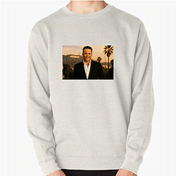 Vince Vaughn Special Collection Vince Vaughn Sweatshirts
