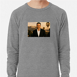 Vince Vaughn Special Collection Vince Vaughn Sweatshirts