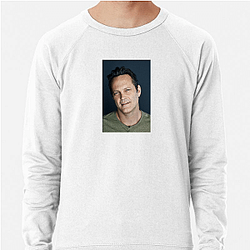 Vince Vaughn Merch Vince Vaughn Sweatshirts