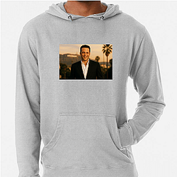 Vince Vaughn Special Collection Vince Vaughn Hoodies