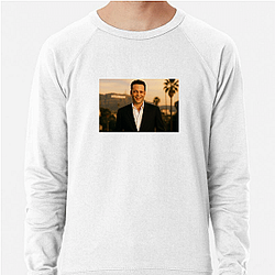 Vince Vaughn Special Collection Vince Vaughn Sweatshirts