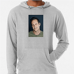 Vince Vaughn Merch Vince Vaughn Hoodies