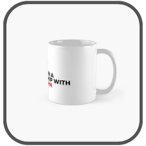 Vince Vaughn Mugs