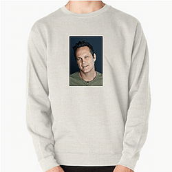 Vince Vaughn Merch Vince Vaughn Sweatshirts