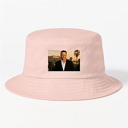 Vince Vaughn Special Collection Vince Vaughn Hats & Caps