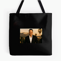 Vince Vaughn Special Collection Vince Vaughn Bags