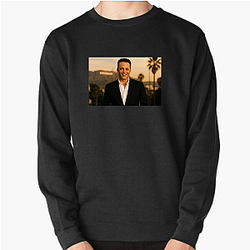 Vince Vaughn Special Collection Vince Vaughn Sweatshirts
