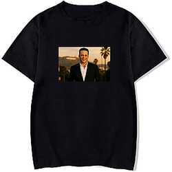 Vince Vaughn Special Collection Vince Vaughn T-Shirts