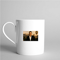 Vince Vaughn Special Collection Vince Vaughn Mugs